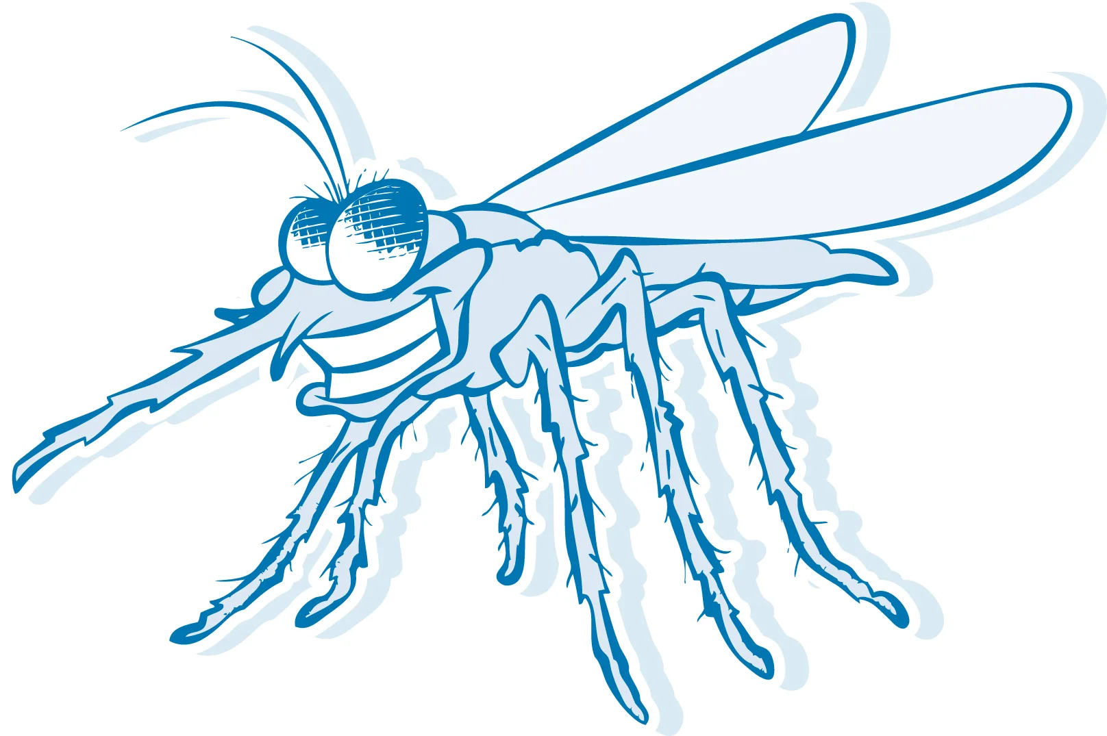 Heiden Insektenschutztechnik Logo